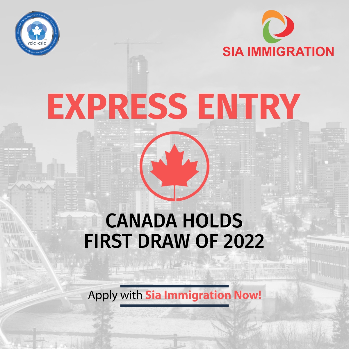 New Express Entry draw invites 3,350 candidates to apply PR-saigonsouth.com.vn