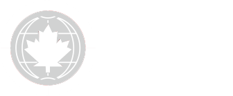 RCIC