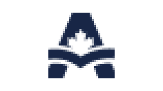 AAPS Private logo