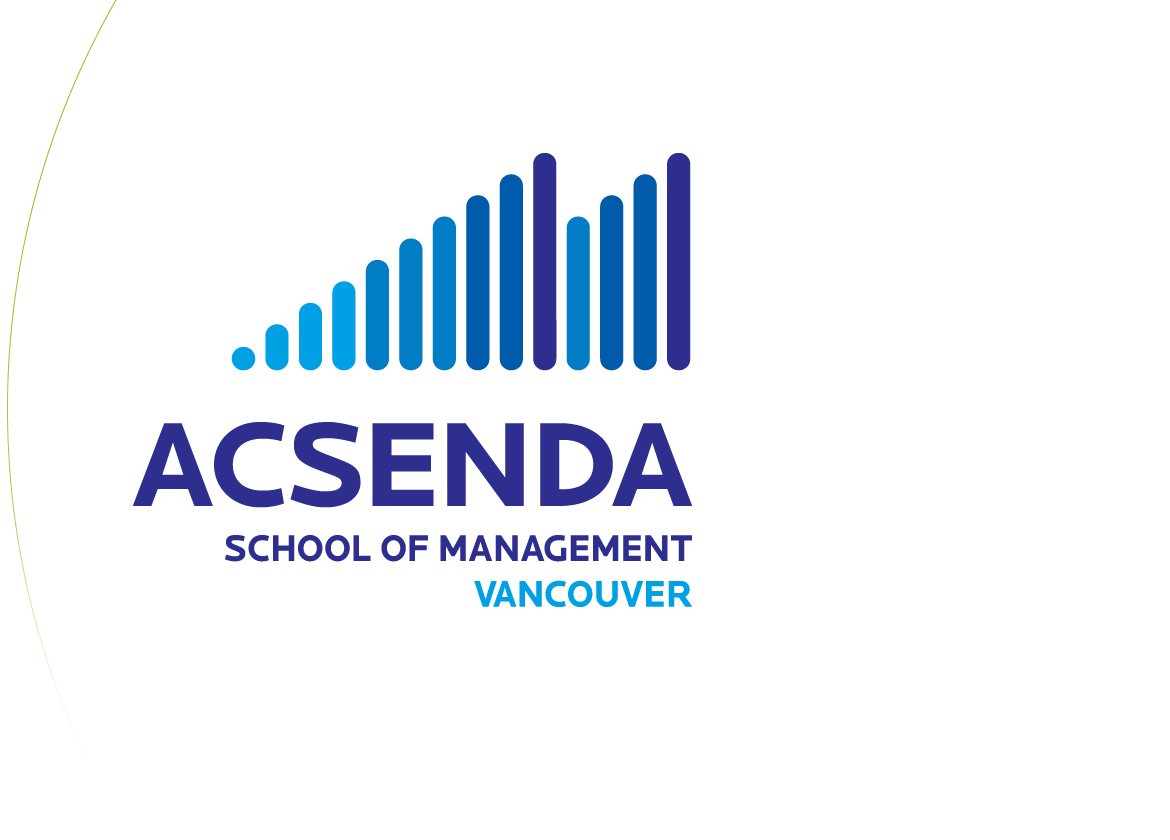 Acsenda logo