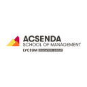 Acsenda logo