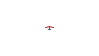 Algoma University* logo
