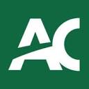 Algonquin College* logo