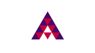 Assinniboine* logo