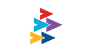 Avalon College logo