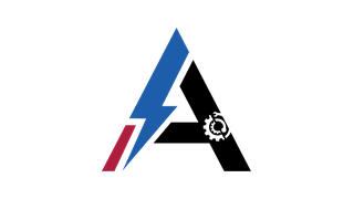Aviron Quebec College Technique logo