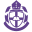 Bishops University* logo