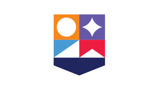 bow valley college* logo