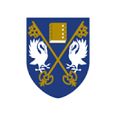 brighton college Private logo