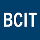 British Columbia Institute of Technology** logo