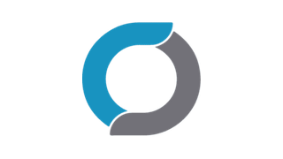 Cambria College Private logo