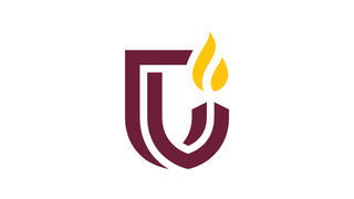 CAMBRIAN Sudbury logo