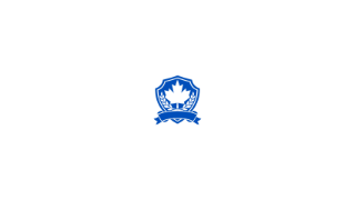 Canada International Royal Arts College Private logo