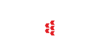 canadore college* logo