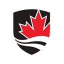 Carleton University* logo