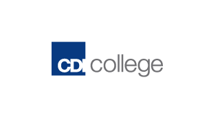CDI ON Private logo