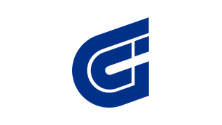 CEGEP Gaspe logo