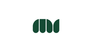 Cegep Marie Victorin logo