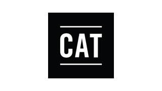 Centre for Arts and Tech Private logo