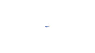 CIMT P logo