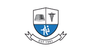 Citi college Private logo
