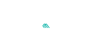 Coast Mountain College logo