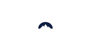 Coastal College British Columbia logo
