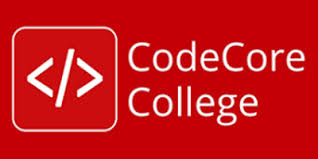 CodeCore College Private logo