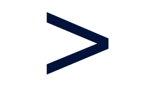 College Multihexa logo