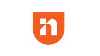 College National logo