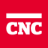 College of New Caledonia* logo