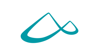 College of rockies logo