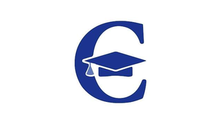College St Michel logo