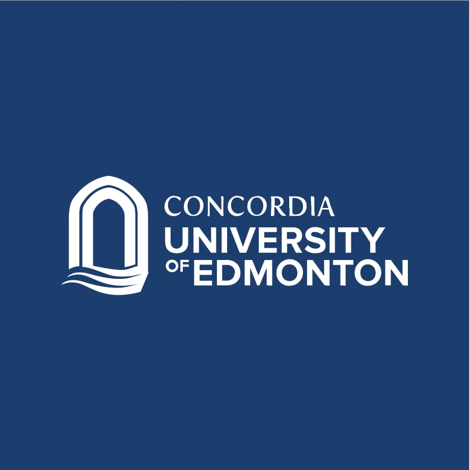 Concordia university logo