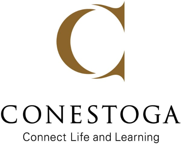 Conestoga logo