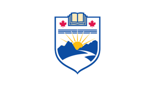 coquitlam college logo