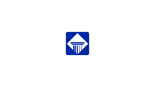 Cornerstone College logo