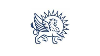 Corpus Christi logo