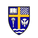 Crandall University logo