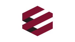 Edison College logo