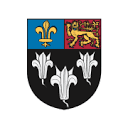Eton College Private logo