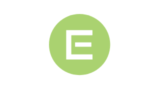 Excel Career College logo