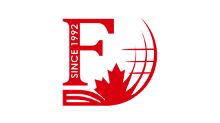 Focus college logo