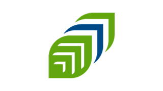 Georgian college* logo