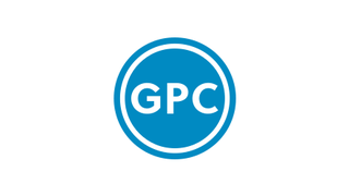 Great Plains logo