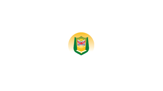 Heritage Community College logo