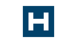 Herzing Toronto Private logo