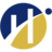 Humber College* logo