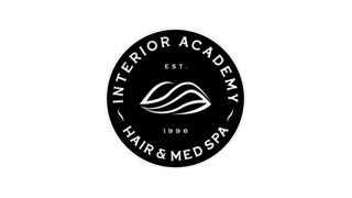 Interior Academy Private logo