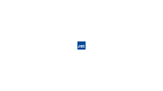 Justice Institute of British Columbia* logo